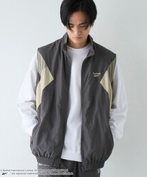 coen(�R�[�G��)��Reebok�i���[�{�b�N�j�ʒ��g���b�N�x�X�g(���̑��A�E�^�[)