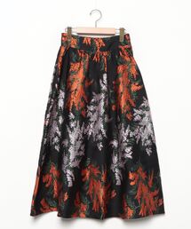 Ameri（アメリ）の「フレアスカート（スカート）」