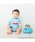 �h���N�G�x�r�[���L�b�Y�i�h���N�G�x�r�[�A���h�L�b�Y�j�́u�h���N�G�x�r�[���L�b�Y �p�C�������{�f�B�X�[�c�i�����p�[�X�j�v�b�u���[�n
