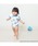 �h���N�G�x�r�[���L�b�Y�i�h���N�G�x�r�[�A���h�L�b�Y�j�́u�h���N�G�x�r�[���L�b�Y �p�C�������{�f�B�X�[�c�i�����p�[�X�j�v�b�z���C�g�n���̑�