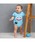 �h���N�G�x�r�[���L�b�Y�i�h���N�G�x�r�[�A���h�L�b�Y�j�́u�h���N�G�x�r�[���L�b�Y �p�C�������{�f�B�X�[�c�i�����p�[�X�j�v�b�u���[