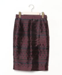 B ability（ビー アビリティ）の「スカート（スカート）」