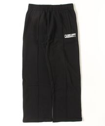 Carhartt WIP（カーハートダブリューアイピー）の「Pond Corps Sweat Pant（その他パンツ）」