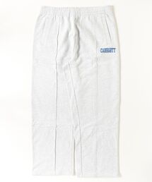Carhartt WIP（カーハートダブリューアイピー）の「Pond Corps Sweat Pant（その他パンツ）」