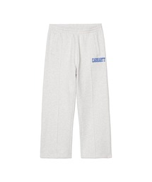 Carhartt WIP（カーハートダブリューアイピー）の「Pond Corps Sweat Pant（その他パンツ）」