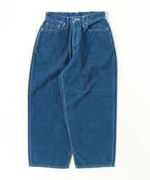 BEAMS BOY | SancaING/CD5P⇔(デニムパンツ)