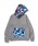 A BATHING APE�i�A�x�C�V���O�G�C�v�j�́uABC CAMO SHARK FULL ZIP HOODIE�i�p�[�J�[�j�v�b�O���[