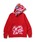A BATHING APE�i�A�x�C�V���O�G�C�v�j�́uABC CAMO SHARK FULL ZIP HOODIE�i�p�[�J�[�j�v�b���b�h