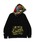 A BATHING APE�i�A�x�C�V���O�G�C�v�j�́uABC CAMO SHARK FULL ZIP HOODIE�i�p�[�J�[�j�v�b�u���b�N