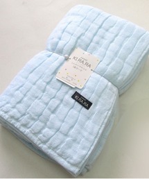 WEB限定】【SHINTO TOWEL】 YUKINE バスタオル（タオル）｜collex