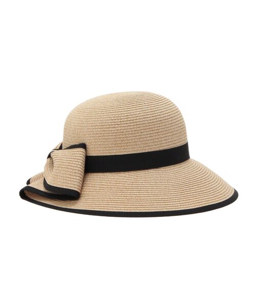 MERCURYDUO（マーキュリーデュオ）の「ウォッシャブルブレード配色パイピングリボン（その他雑貨・レディース・ベージュ・FREE）」の7枚目の写真