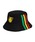 adidas�i�A�f�B�_�X�j�́uadidas originals Jamaica 26 x Bob Marley Bucket Hat�i�A�f�B�_�X�I���W�i���X �{�u�E�}�[���[ �o�P�b�g�n�b�g�j�i�n���`���O/�x���[�X�j�v�b�u���b�N�n