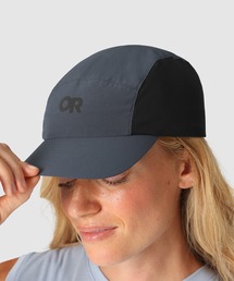 OUTDOOR RESEARCH アウトドアリサーチ スイフトウルトラライトキャップ