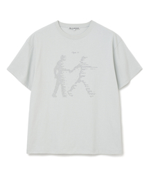 Millo Archive | チャプター17 Tシャツ [ソフトセージ](Tシャツ/カットソー)