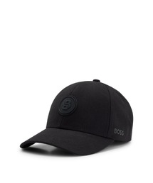 HUGO BOSS｜ヒューゴボス（メンズ）の通販 - ZOZOTOWN