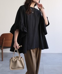 セール】ADIDAS アディダス W LACE BARDOT LS ロングスリーブ KD0350