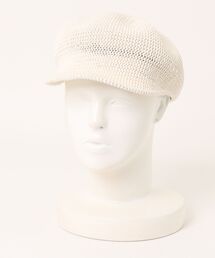 an meets zakka(�A���~�c�U�b�J)��an meets zakka ���C���[�o�C�U�[�y�[�p�[�L���X�P�b�g(�L���X�P�b�g)