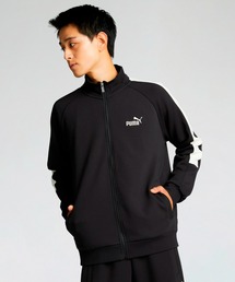 PUMA（プーマ）の「ブルゾン（ブルゾン）」