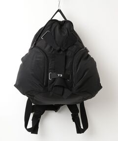 THE NORTH FACE PURPLE LABEL/ザノースフェイス】Mountain Wind Sling