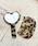 pur chouchou�i�s���[���V���V���j�́upur chouchou/�n�[�g �� �~���[_ �R�[�� �Z�b�g P4559�i���̑��w�A�A�N�Z�T���[�j�v�b�x�[�W��