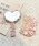 pur chouchou�i�s���[���V���V���j�́upur chouchou/�n�[�g �� �~���[_ �R�[�� �Z�b�g P4559�i���̑��w�A�A�N�Z�T���[�j�v�b�s���N