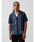 GAP�i�M���b�v�j�́u�X�g���C�v �L�����v �ݕt���j�b�g�V���c�i�V���c/�u���E�X�j�v�b�l�C�r�[