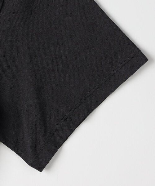 Levi's(リーバイス)の「ポケットTシャツ(Tシャツ/カットソー・メンズ・ブラック・L/M/S)」の13枚目の写真