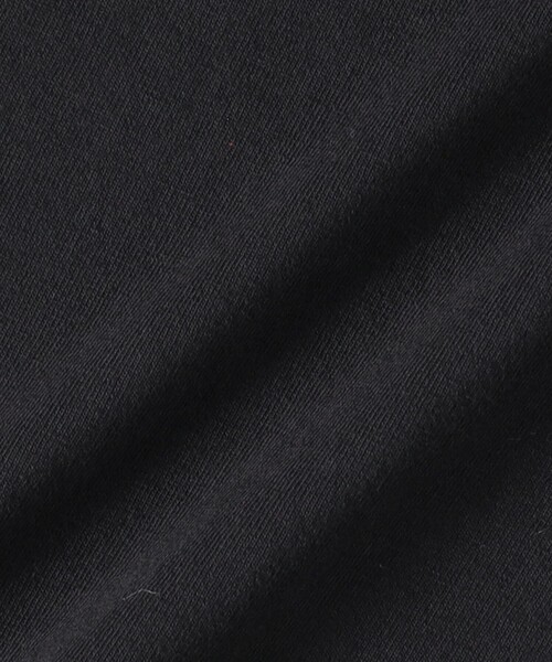Levi's(リーバイス)の「ポケットTシャツ(Tシャツ/カットソー・メンズ・ブラック・L/M/S)」の15枚目の写真