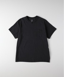 Levi's | ポケットTシャツ(Tシャツ/カットソー)