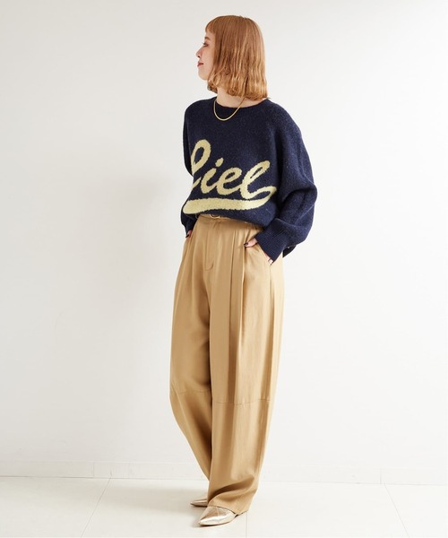 B.C STOCK(ベーセーストック)の「《追加5》ゴールドピンバックルベルト(ベルト・レディース・ブラック/キャメル/ブラウン・FREE)」の9枚目の写真