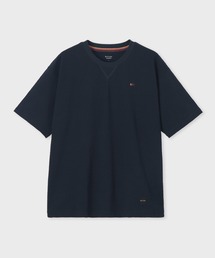 Paul Smith(�|�[���X�~�X)�̃j�b�g�T�b�J�[ T�V���c�y853361 7386�z(T�V���c/�J�b�g�\�[)