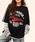 LYEON�i�������j�́u���g�����B���e�[�W�v�����g���C���[�h�X�g���[�gT�V���c�iT�V���c/�J�b�g�\�[�j�v�b�u���b�N