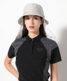 MARK & LONA（マークアンドロナ）の「TGHT | MEN and WOMEN（ハット）」