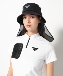 MARK & LONA（マークアンドロナ）の「TGHT | MEN and WOMEN（ハット）」