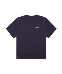 OBEY（オベイ）の「【OBEY】DIFFUSION（Tシャツ/カットソー）」