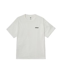 【OBEY】DIFFUSION