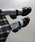 SANSeLF�i�T���Z���t�j�́u�ySANSeLF�z�_�u���x���g�����[�W�F�[�����[�t�@�[ sas26s010�i���̑��V���[�Y�j�v�b�u���b�N