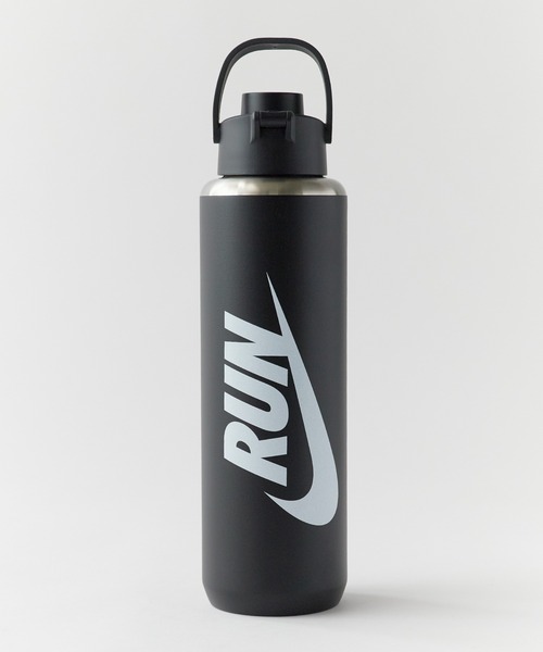 NIKE/ナイキ ステンレス ツイストオフキャップ ボトル 水筒 950ml 2026