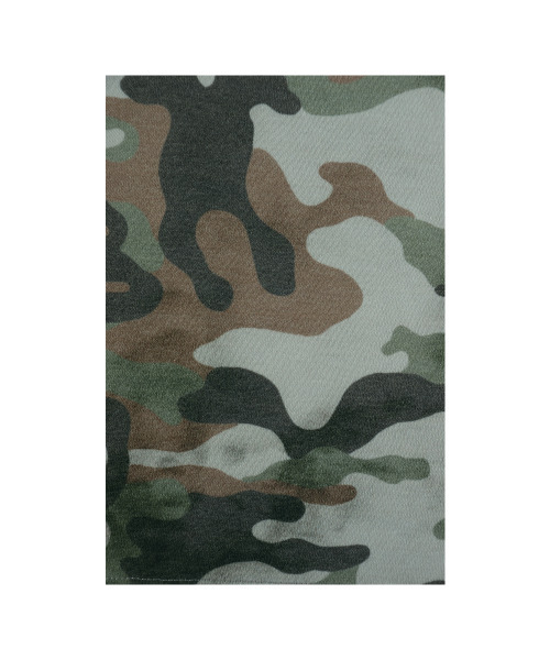 ERTR(イーアールティーアール)の「Star Picket Girl T-Shirt Camo(Tシャツ/カットソー・レディース・その他・SMALL/MEDIUM/LARGE)」の6枚目の写真