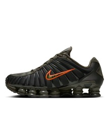 SHOX TL AV3595-002（スニーカー）｜NIKE（ナイキ）のファッション通販