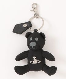 Vivienne Westwood | TEDDY BEAR(キーケース/キーアクセサリー)