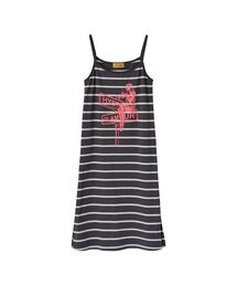 HYSTERIC GLAMOUR｜ヒステリックグラマーのワンピース/ドレス