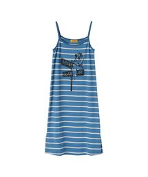 HYSTERIC GLAMOUR｜ヒステリックグラマーのワンピース通販 - ZOZOTOWN