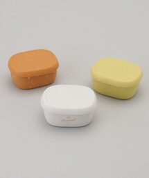 212 KITCHEN STORE(�g�D�����g�D�L�b�`���X�g�A)�̃I�[���G�� �V���R���t�[�h�R���e�i3P�Z�b�gM O(���ٓ���)