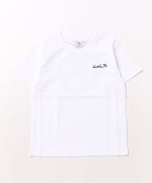 Arnold Palmer | アソート グラフィック Tシャツ(Tシャツ/カットソー)