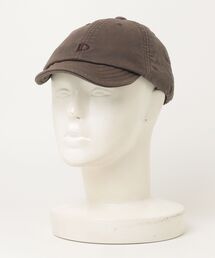 DECHO（デコー）の「キャップ（キャップ）」