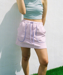 Aya kawasaki for FREAK'S STORE/アヤカワサキ 【Beach & Festival