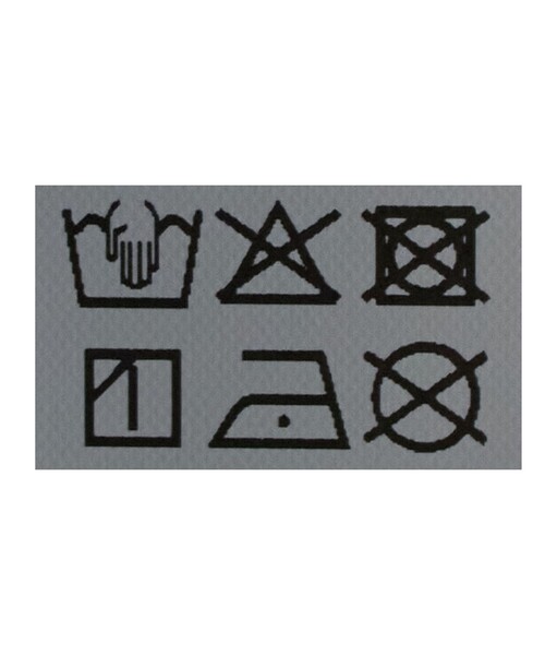 NICE WEATHER(ナイスウェザー)の「<NICE WEATHER>ロゴ スリーブレスTシャツ(シャツ/ブラウス・メンズ・ホワイト/ブラック・L/M)」の13枚目の写真
