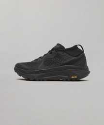 NIKE WMNS ACG ZEGAMA TRAIL HV8115-002