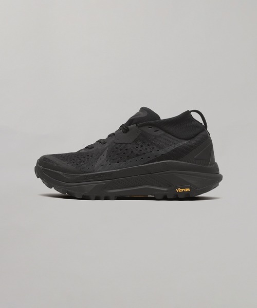 NIKE WMNS ACG ZEGAMA TRAIL HV8115-002（スニーカー）｜NIKE（ナイキ